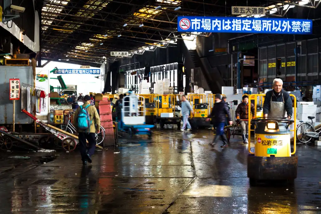 家装建材选购指南:如何根据工程需求选择合适装修材料