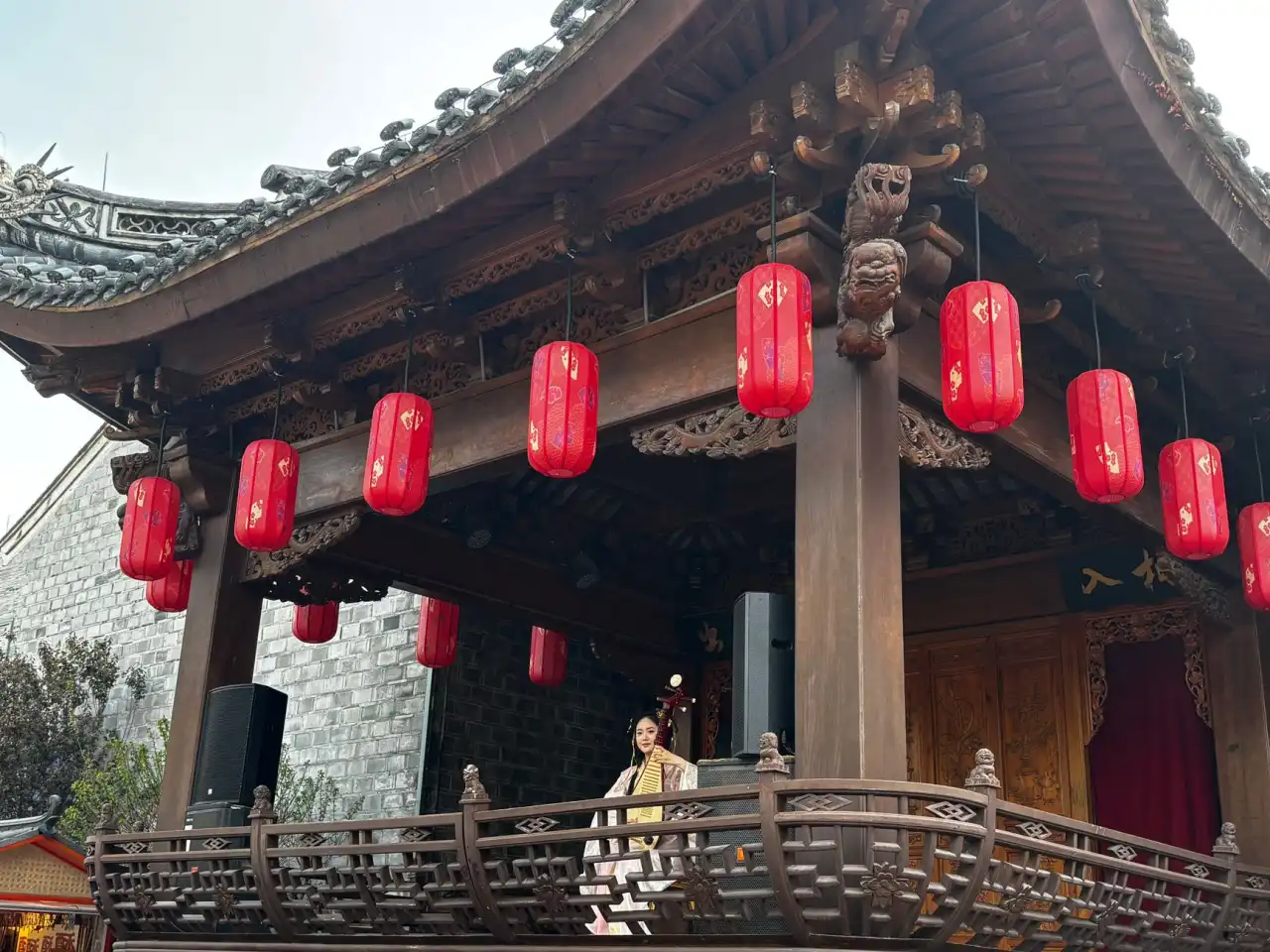 安溪建材行业2025年装修材料环保标准升级解读